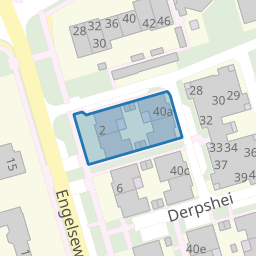 Perceel VLB00-I-1639