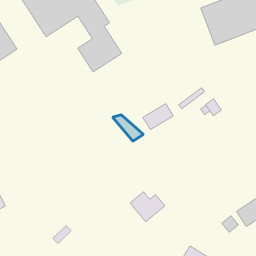 Perceel VLB00-I-1652