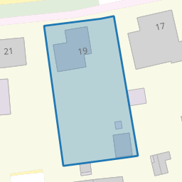 Perceel VLB00-I-194
