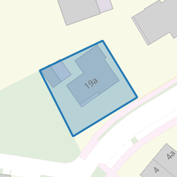 Perceel VLB00-I-315