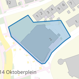 Perceel VLB00-I-517