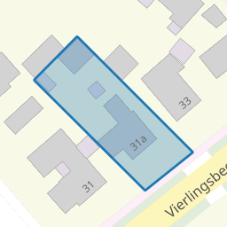Perceel VLB00-I-545