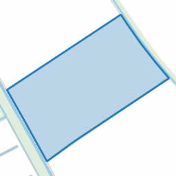Perceel VLB00-K-128