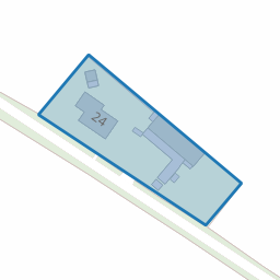 Perceel VLB00-M-176