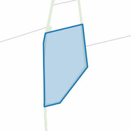 Perceel VLB00-M-46