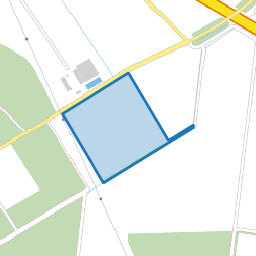 Perceel VLB00-N-141