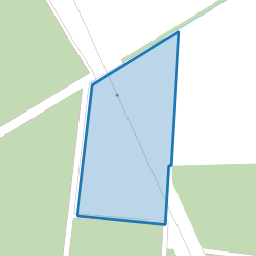 Perceel VLB00-N-149