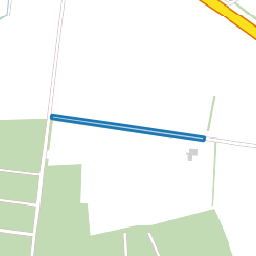 Perceel VLB00-N-187