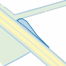 Perceel VLB00-N-227