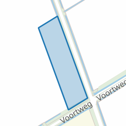 Perceel VLB00-N-23