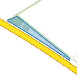 Perceel VLB00-N-237