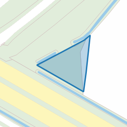 Perceel VLB00-N-243