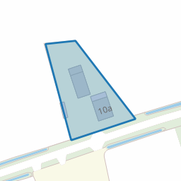 Perceel VLB00-N-31