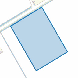 Perceel VLB00-N-322