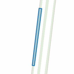 Perceel VLB00-N-328