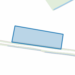 Perceel VLB00-N-339