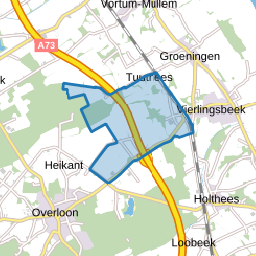 Sectie O