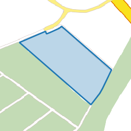Perceel VLB00-O-194