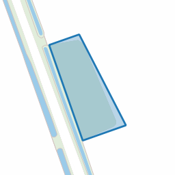 Perceel VLB00-O-33