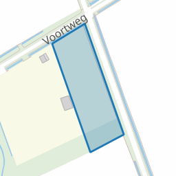 Perceel VLB00-O-342