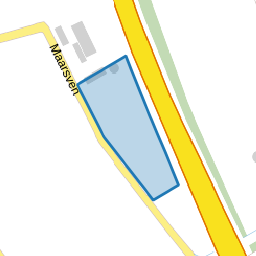 Perceel VLB00-O-48
