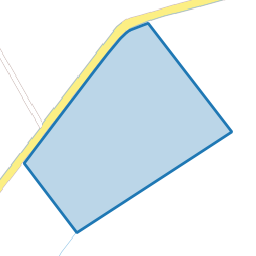 Perceel VLB00-O-66
