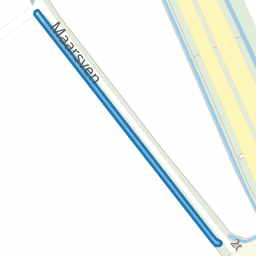 Perceel VLB00-O-70