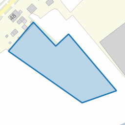 Perceel VLB00-P-198