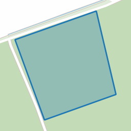 Perceel VLB00-P-54