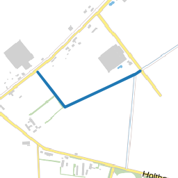 Perceel VLB00-P-88