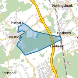 Sectie Q