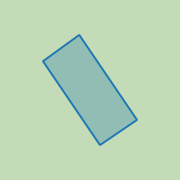 Perceel VLB00-Q-569