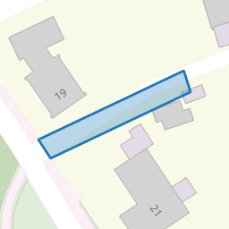 Perceel VLB00-Q-842