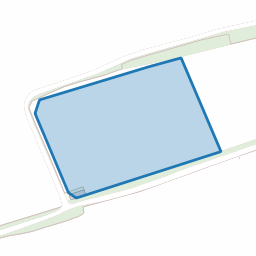 Perceel VLB00-Q-88