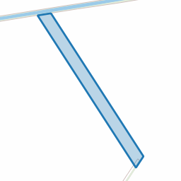 Perceel VLB00-R-123
