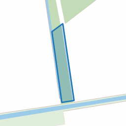Perceel VLB00-R-35