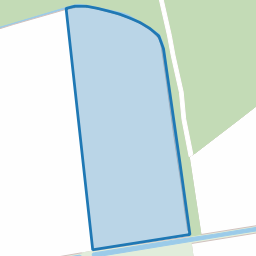 Perceel VLB00-R-36
