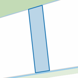 Perceel VLB00-R-39