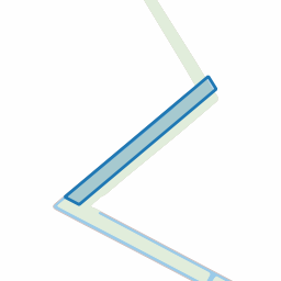 Perceel VLB00-S-332