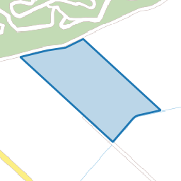 Perceel VLB00-S-423