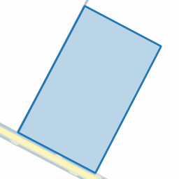 Perceel VLB00-S-426