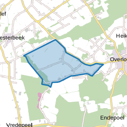 Sectie T
