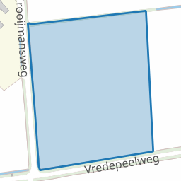 Perceel VLB00-T-120
