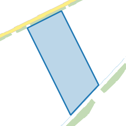 Perceel VLB00-T-136