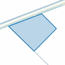 Perceel VLB00-T-146