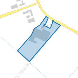 Perceel VLB00-T-152