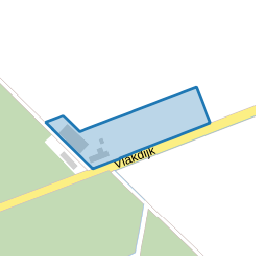 Perceel VLB00-T-179