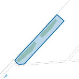 Perceel VLB00-T-199
