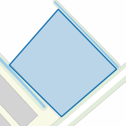 Perceel VLB00-T-203