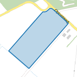 Perceel VLB00-T-39